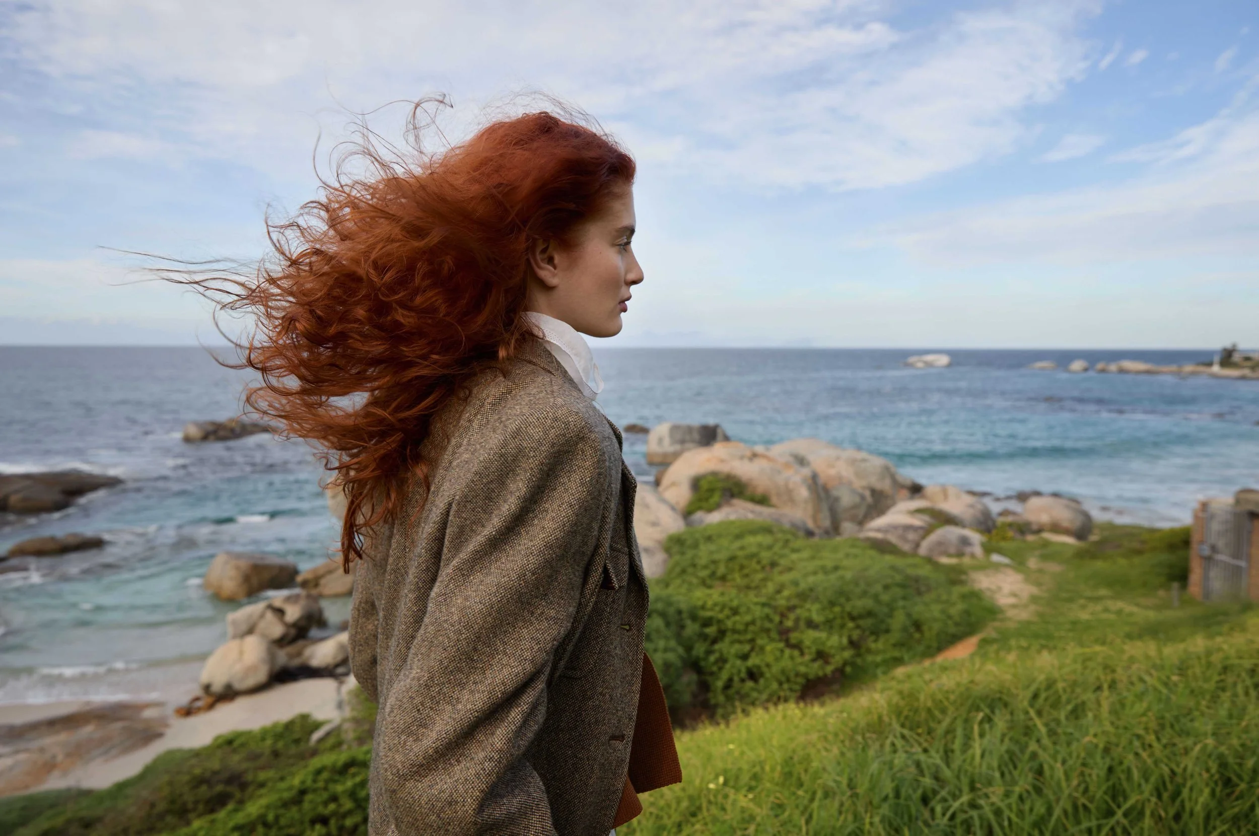 _X2A3547_v2 copy 4.jpg