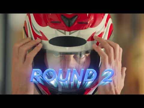 Roborock - Long Lasting Power