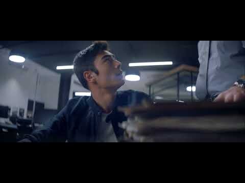 Snapmaker Make Something Wonderful Director s Cut