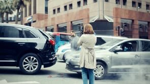 Allianz | All Taken Care | ONLINE