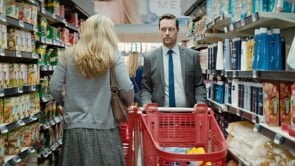 OBS - Kunsten å Handle Smart