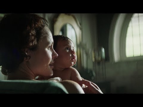 Fortum: Mother