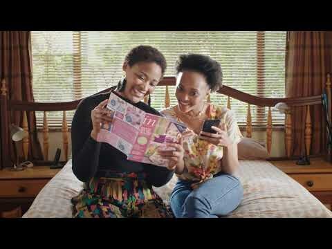 INspire Brand Launch TVC - June 2018