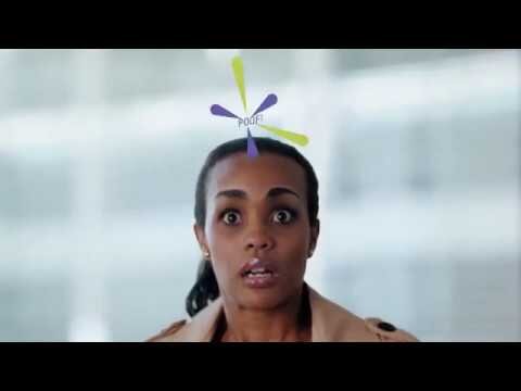 Kyleena® TV Ad