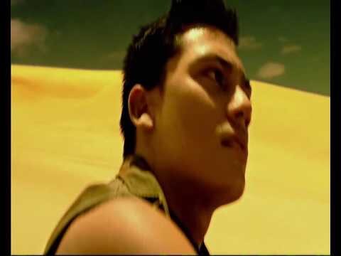 DJARUM OASIS SHOWREEL 30 full