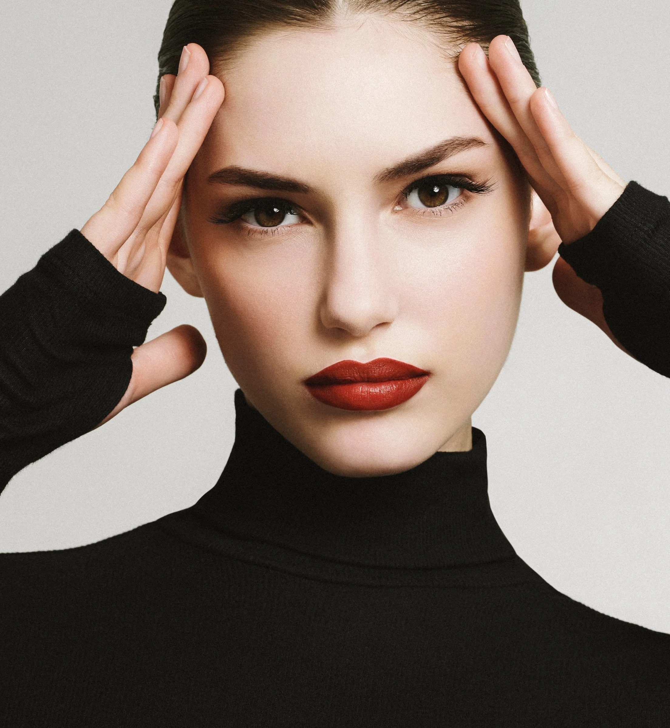 Jacques Carys red lip 1 WEB copy.jpg