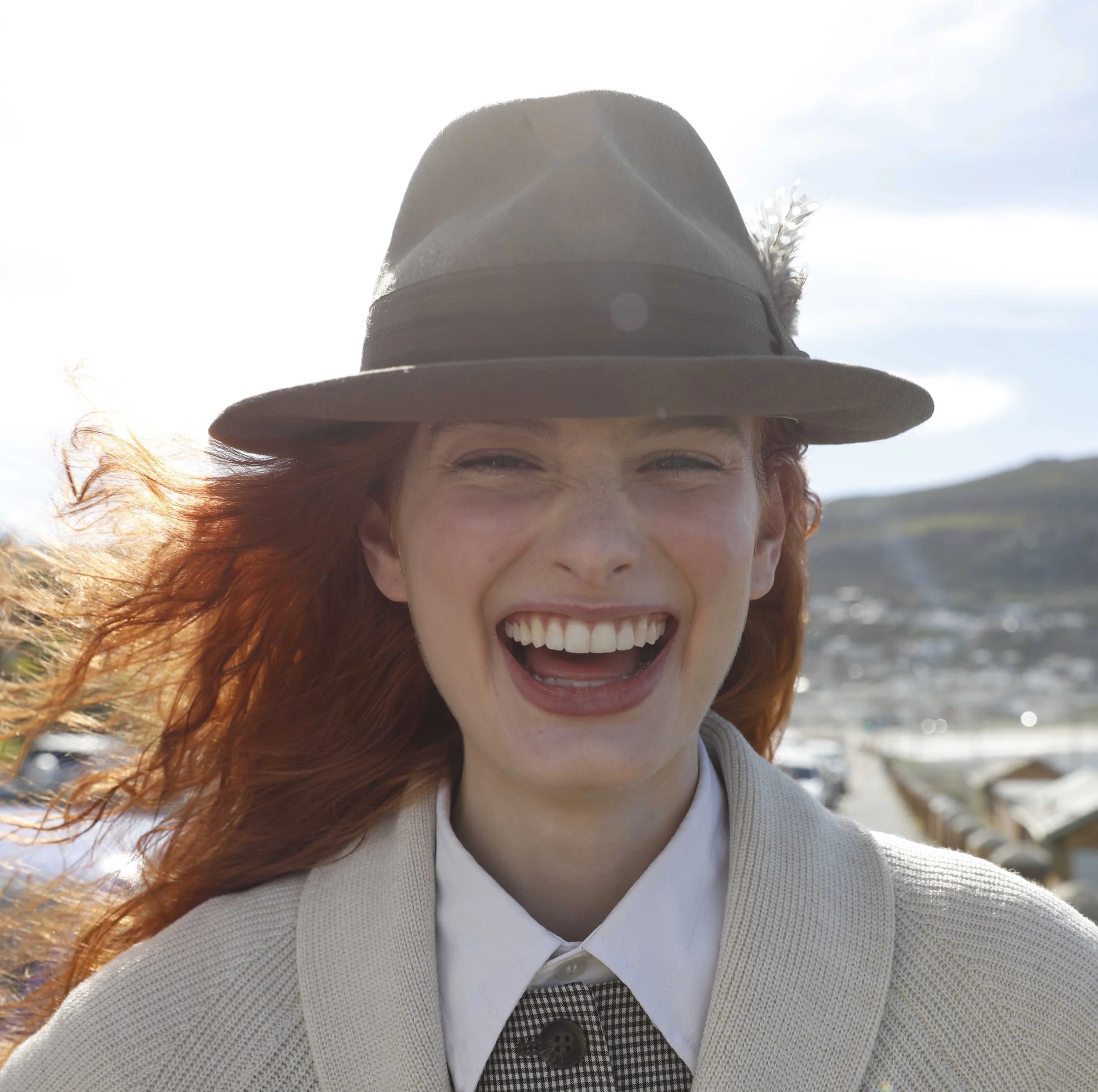 _X2A1977 bcopy copy.jpg