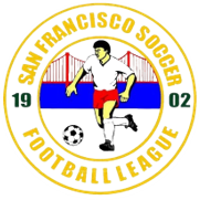 International SF SC