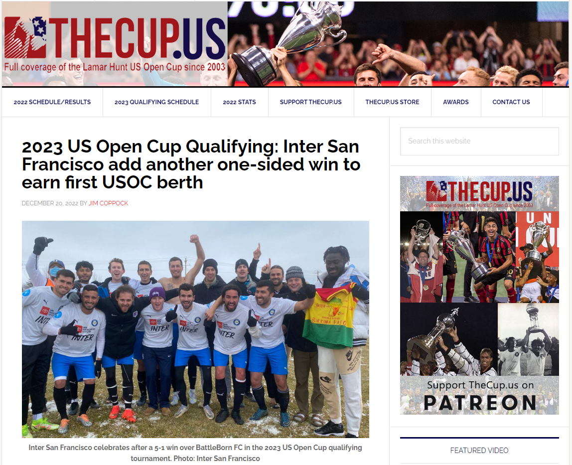 TheCupDotUS_QualifyingExclusiveArticle.png
