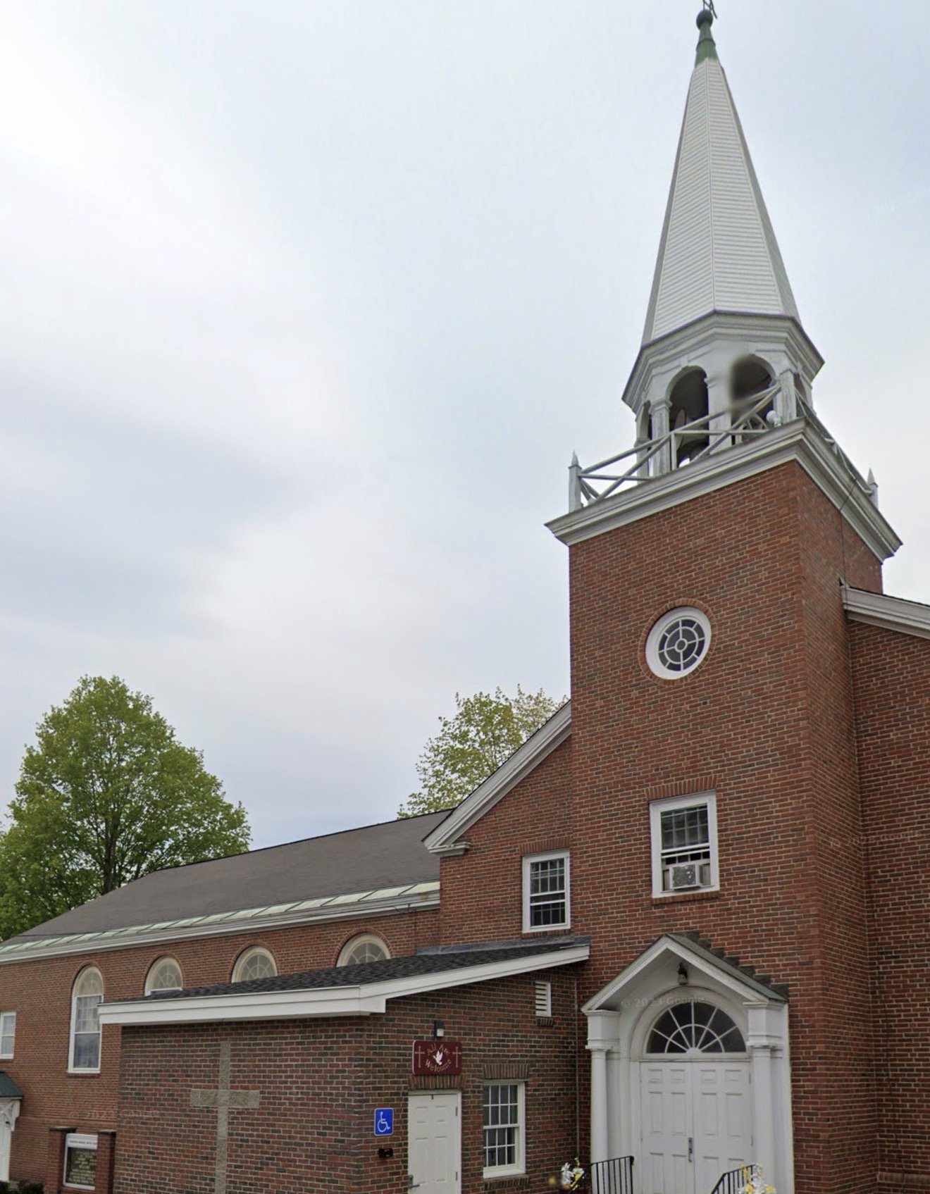 Imitating Jesus: loving people, living community
