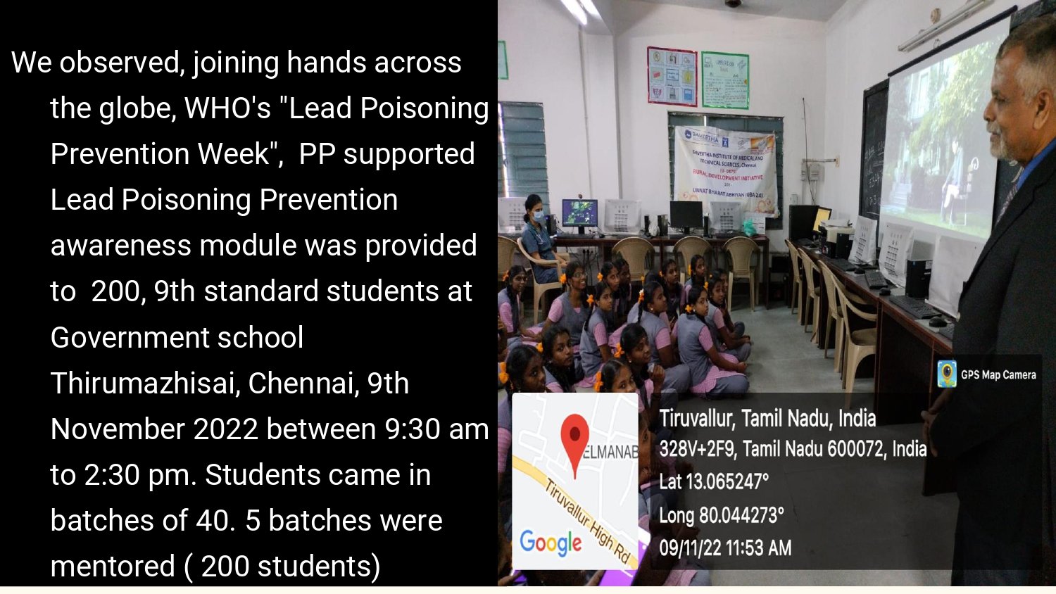 PDF Saveetha Simulation Center collaborates in WHO initiative on Lead Poisoning-Nov 10 2022-1_page-0002.jpg