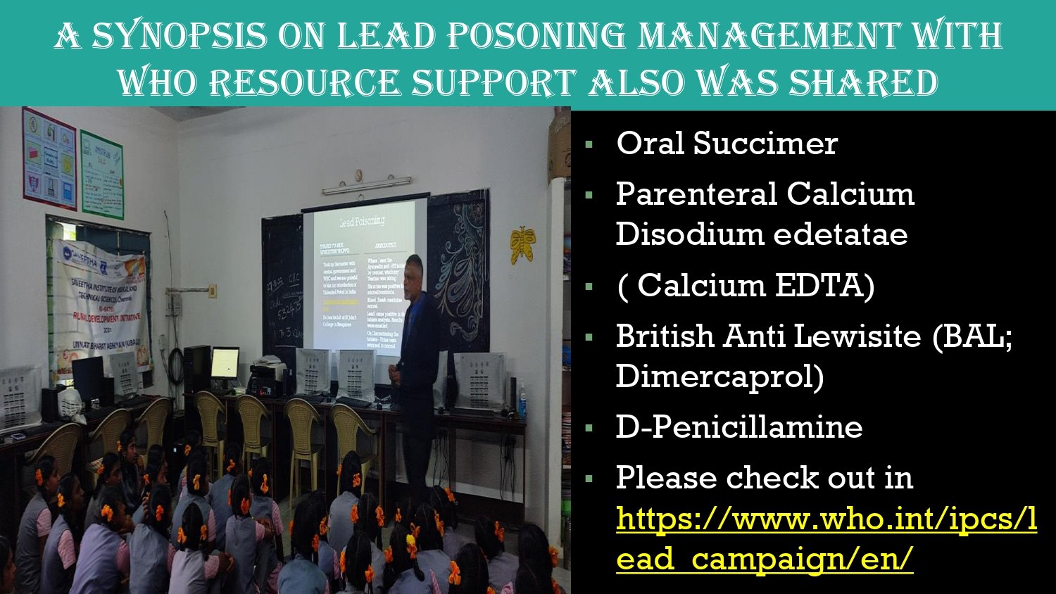 PDF Saveetha Simulation Center collaborates in WHO initiative on Lead Poisoning-Nov 10 2022-1_page-0005.jpg