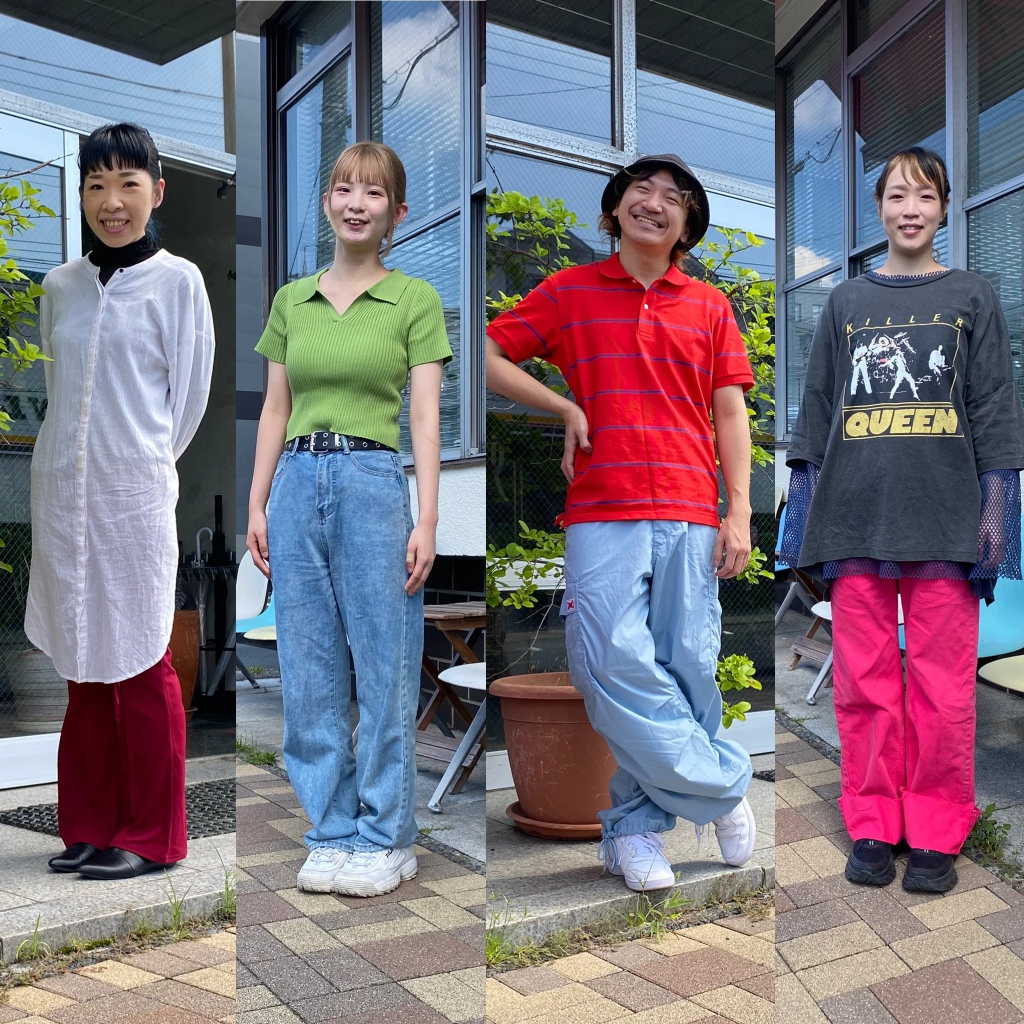 92D33099-55CC-456F-A786-EFBFD08661BC - 大貫真弓.jpeg