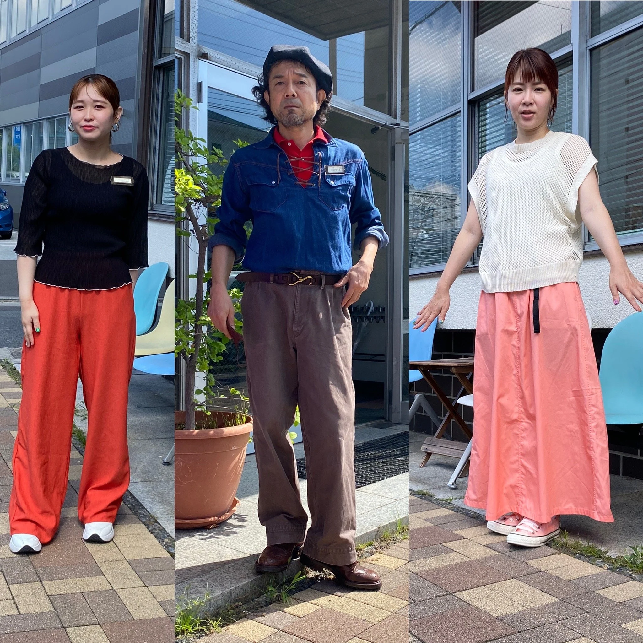 332952BB-070D-4527-8BD1-8EC2E3440CBF - 大貫真弓.jpeg