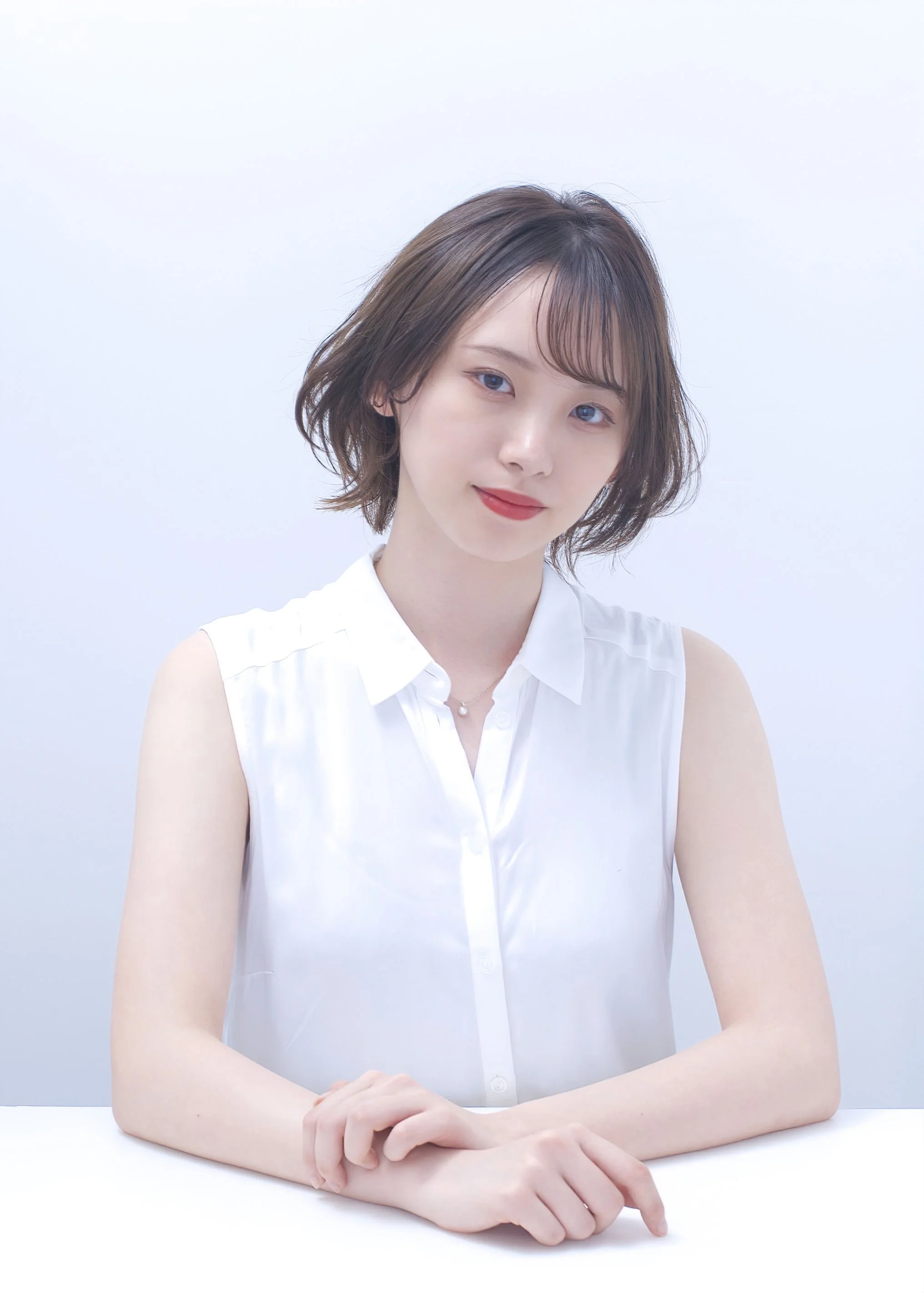 sayaka-22_07_30.jpeg