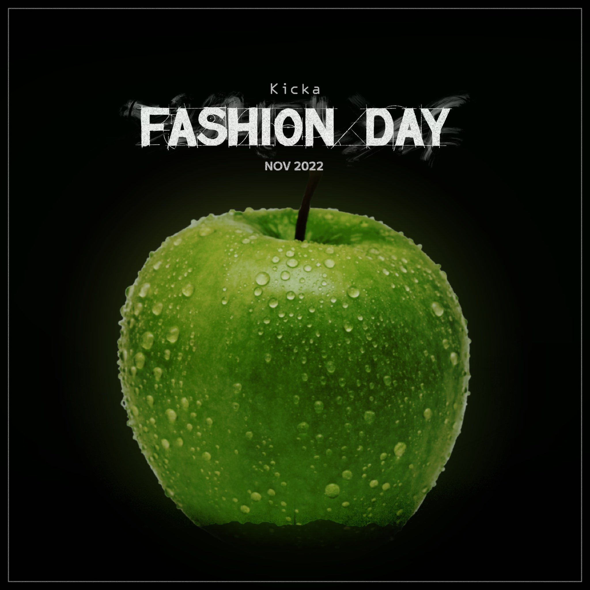 Fashion Day