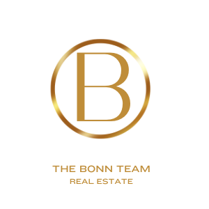 Top 0.3% of ALL Realtors in Arizona