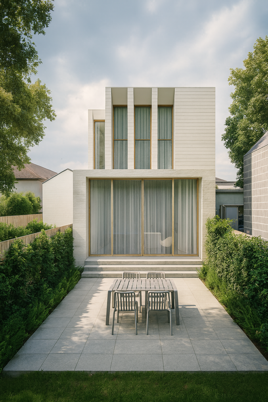5 Wolseley Parade, Kensington.png