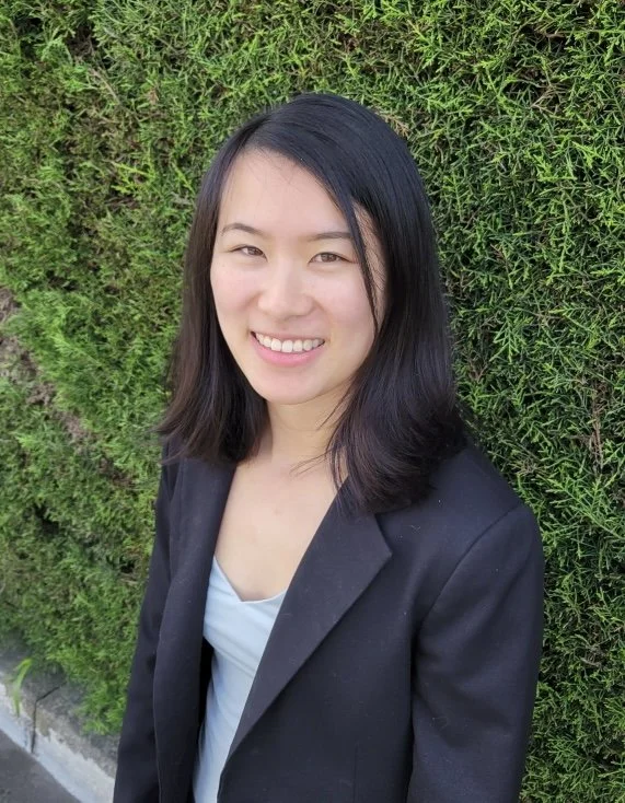 somewhat prof pic.JPG