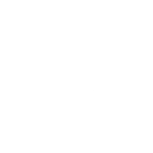 Dani Ragudo Social Media