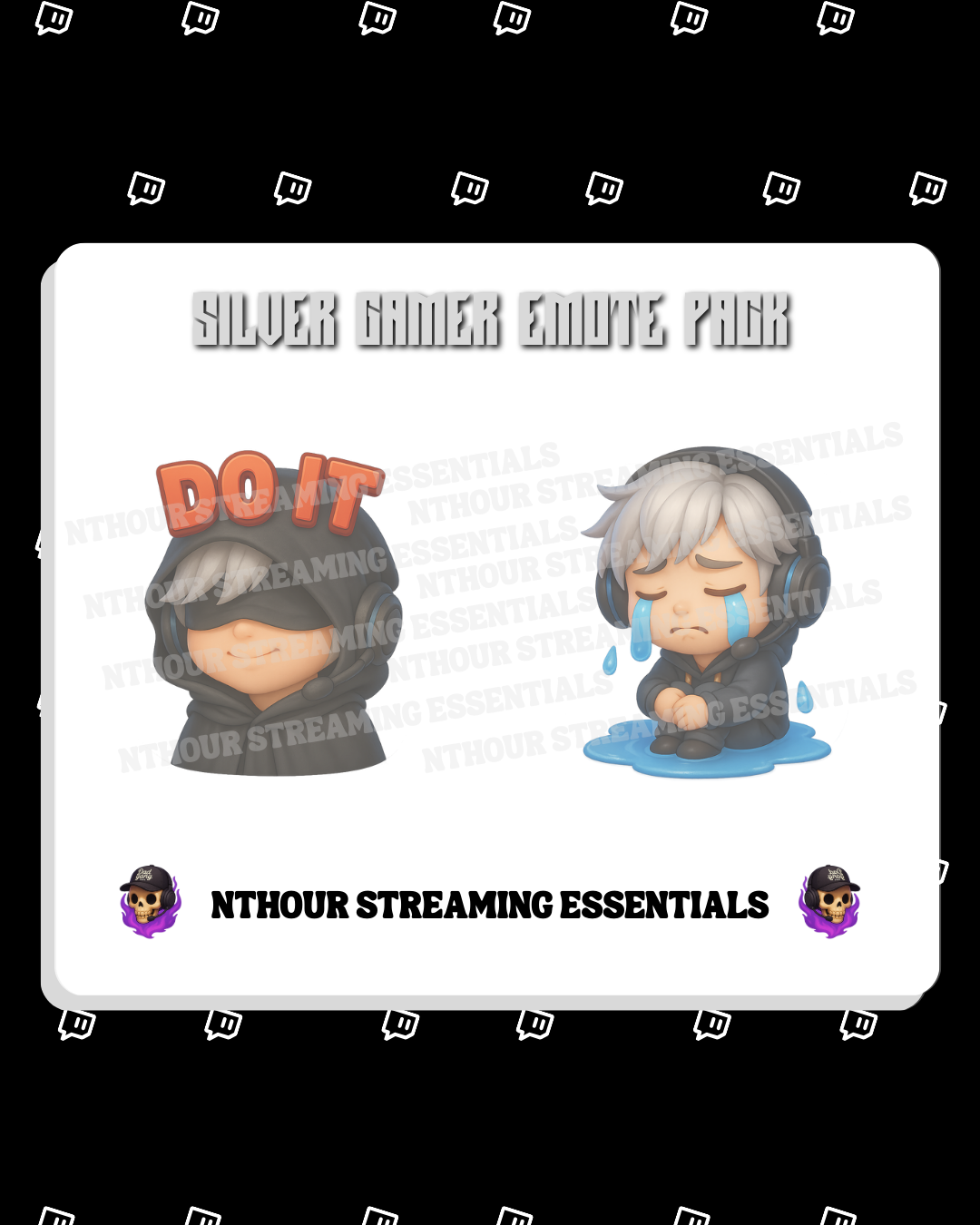 EMOTE PACK (Instagram Post (45)) (15).png