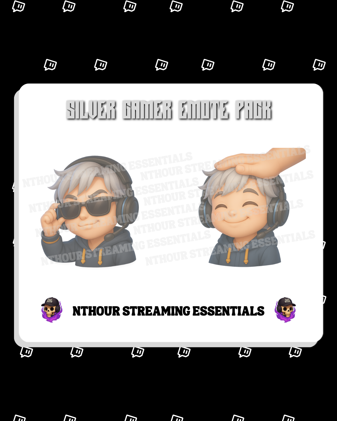 EMOTE PACK (Instagram Post (45)) (14).png