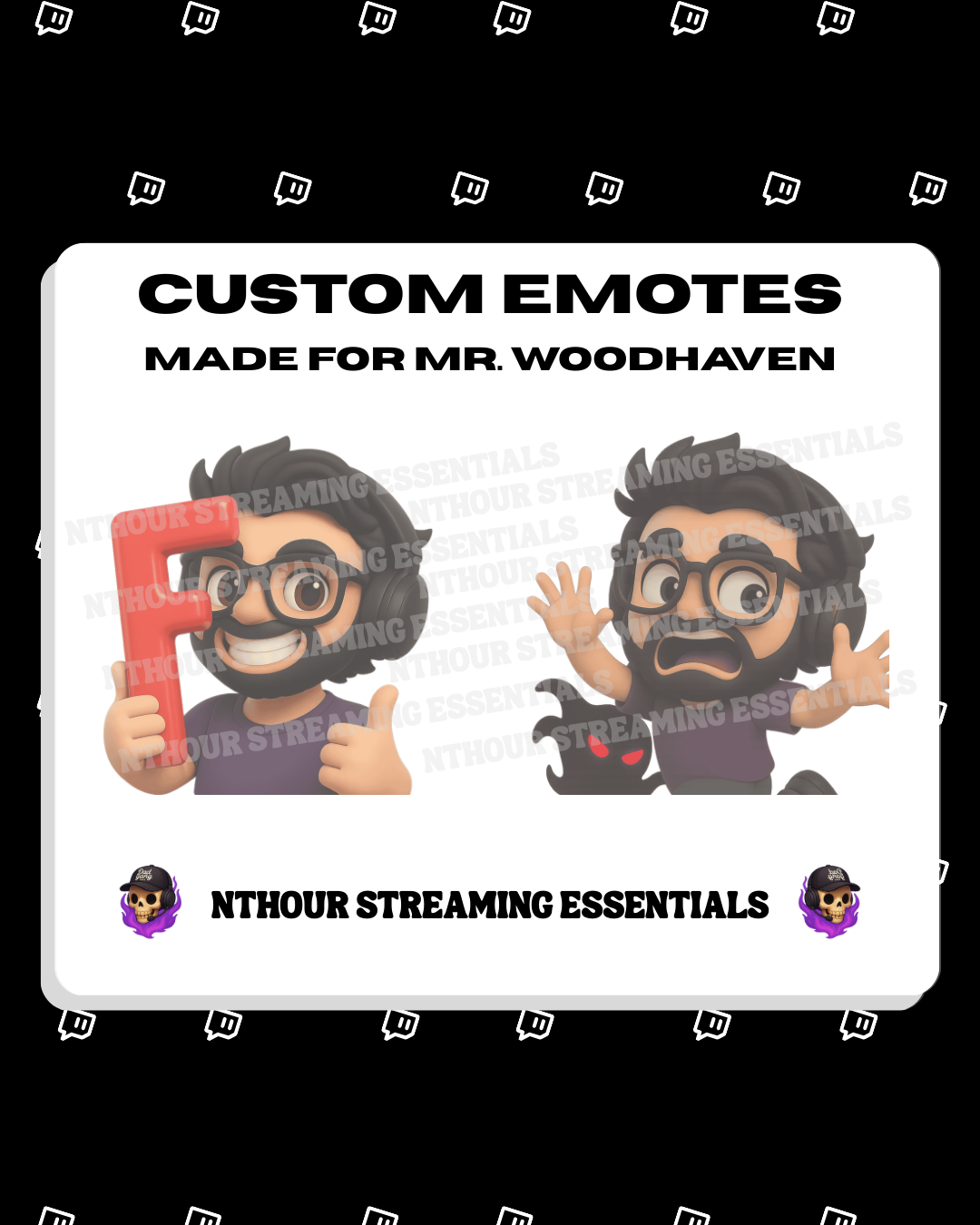CUSTOM EMOTE PACK (1).png