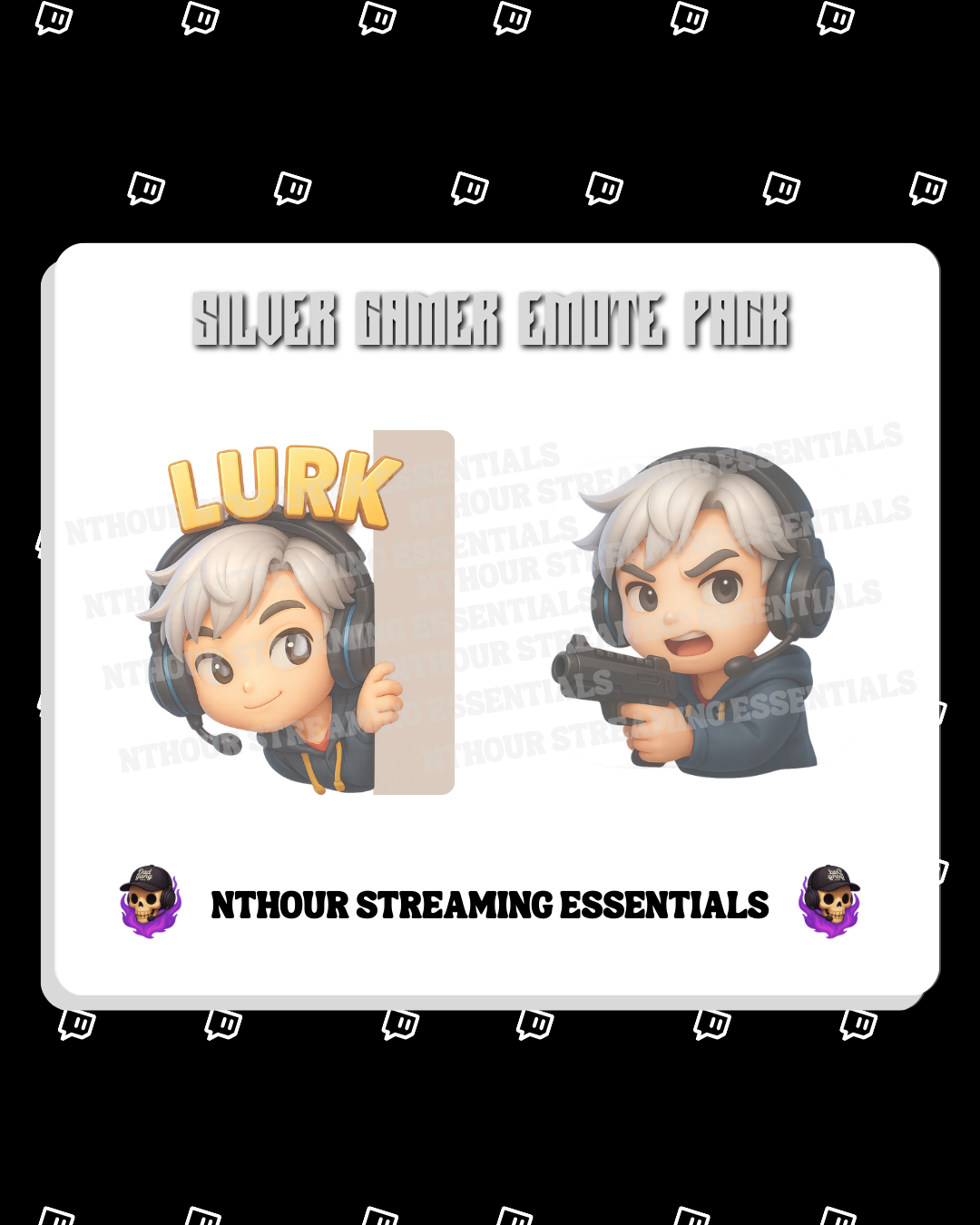 EMOTE PACK (Instagram Post (45)) (12).png