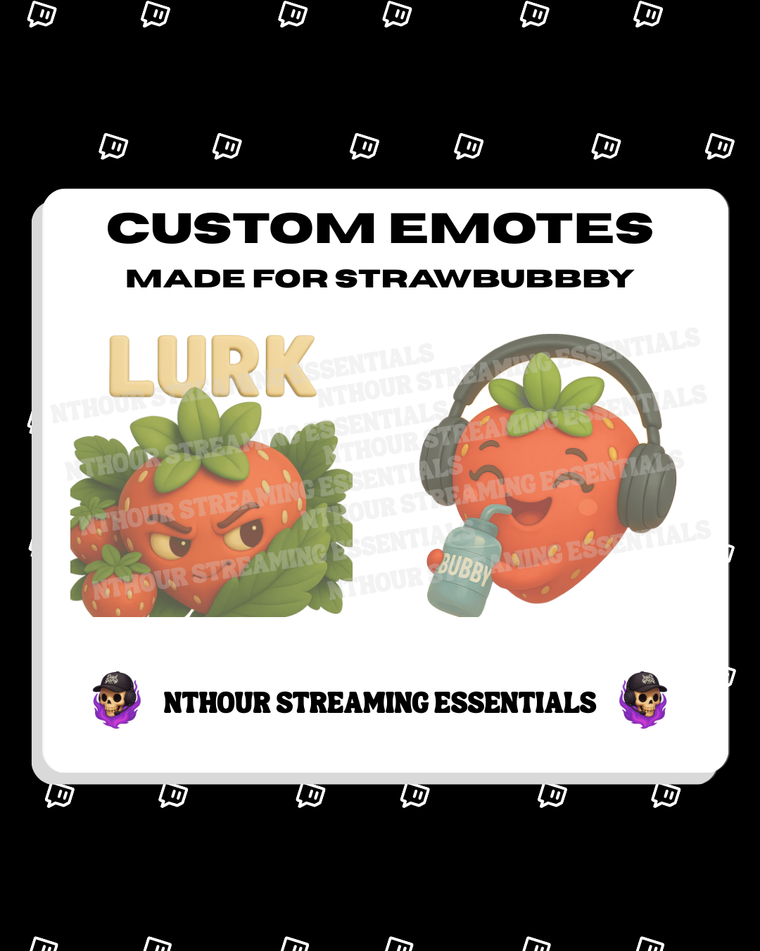 CUSTOM EMOTE PACK (3).png