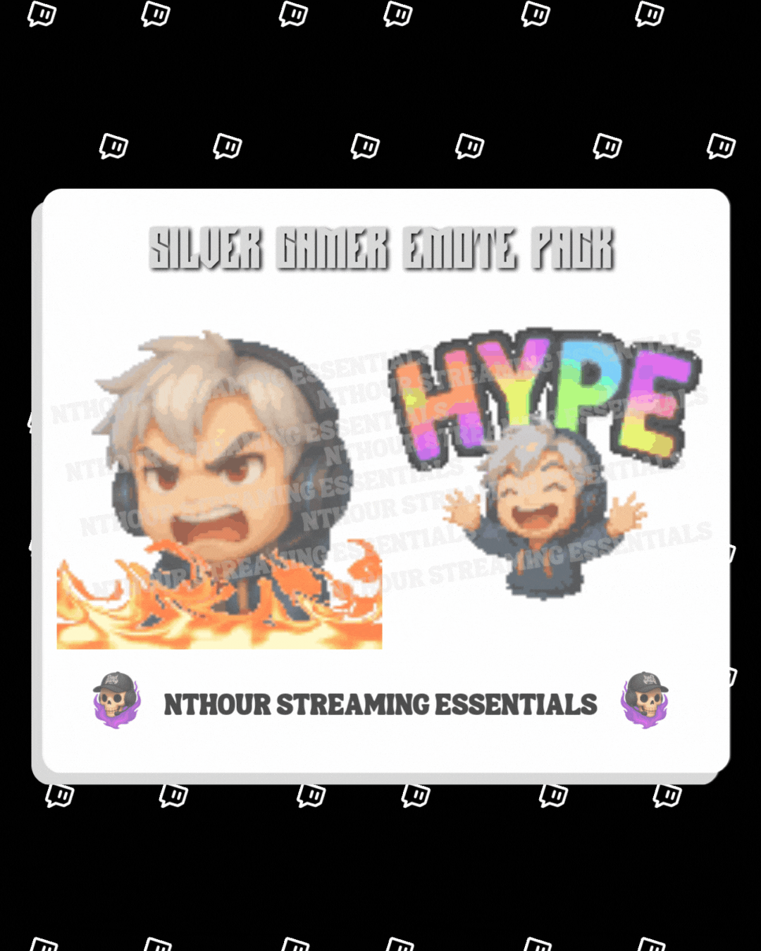 EMOTE PACK (Instagram Post (45)) (3).gif
