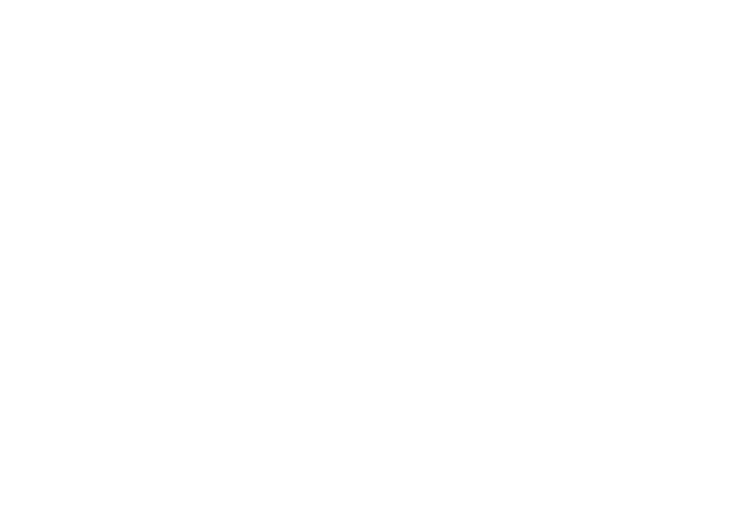 Embarrassingly Parallel Embarrassingly Parallel