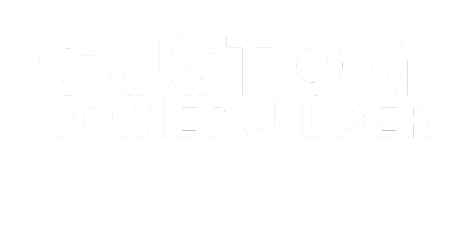 Custom Homebuilder Parallel Structures Custom homebuilder parallel structures