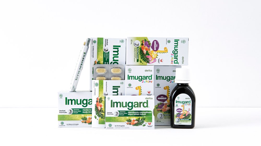 Our-Brands---imugard-Gallery-1__new.jpg