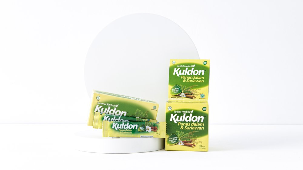 Our-Brands---Kuldon-Gallery-1__new.jpg