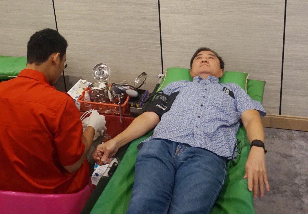 donor-mei24-5.JPG