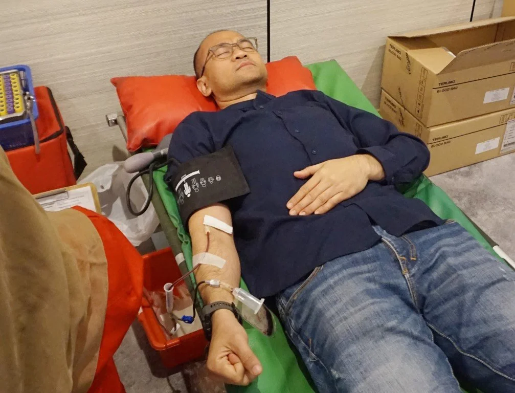 Donor-Darah-10-4.JPG