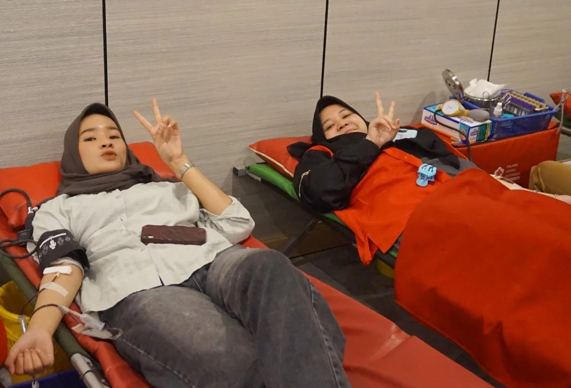 Donor-Darah-10-5.JPG