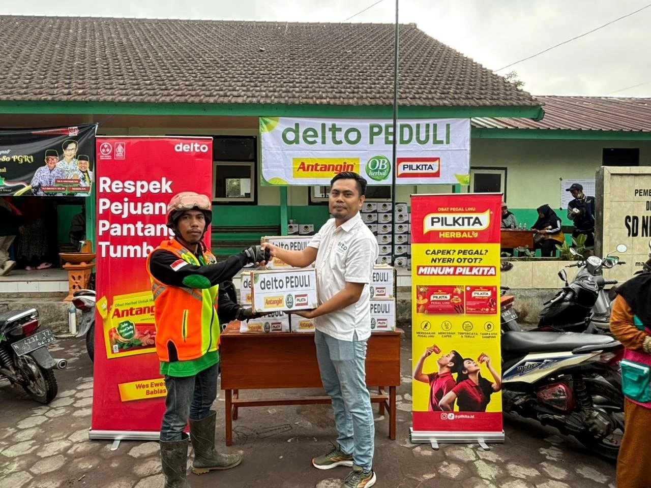 Gunung Semeru-2.jpeg