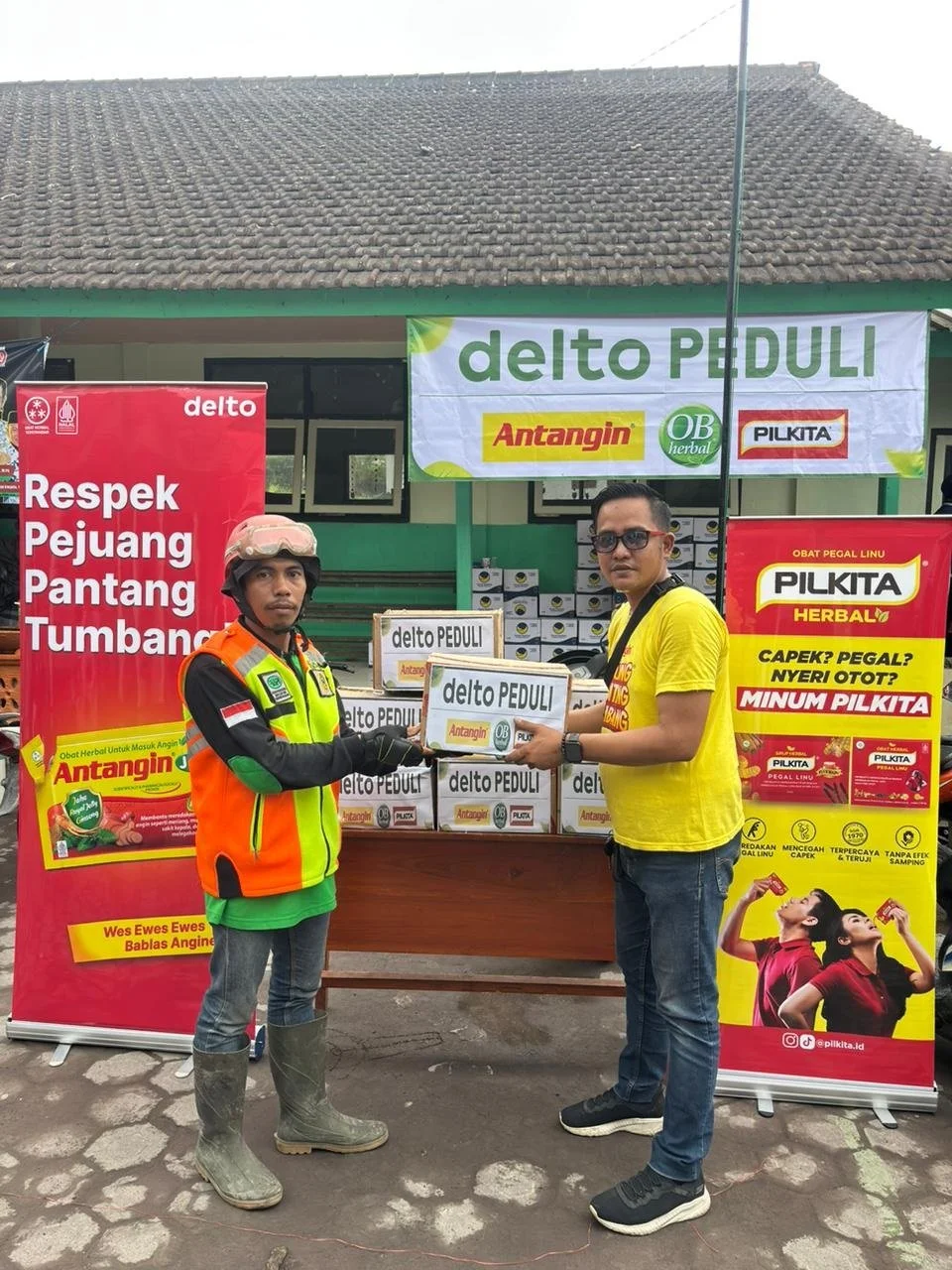 Gunung Semeru-3.jpeg