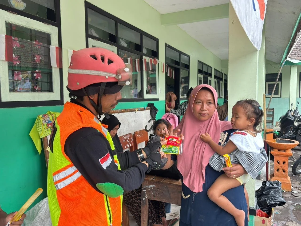 Gunung Semeru-4.jpeg