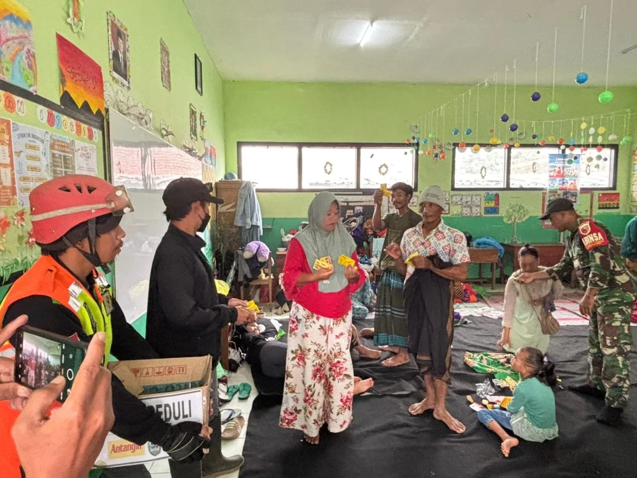 Gunung Semeru-5.jpeg