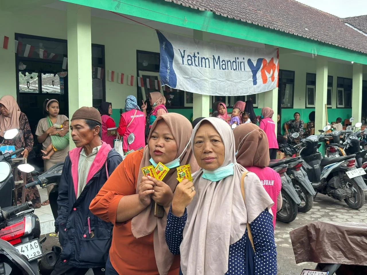 Gunung Semeru-6.jpeg