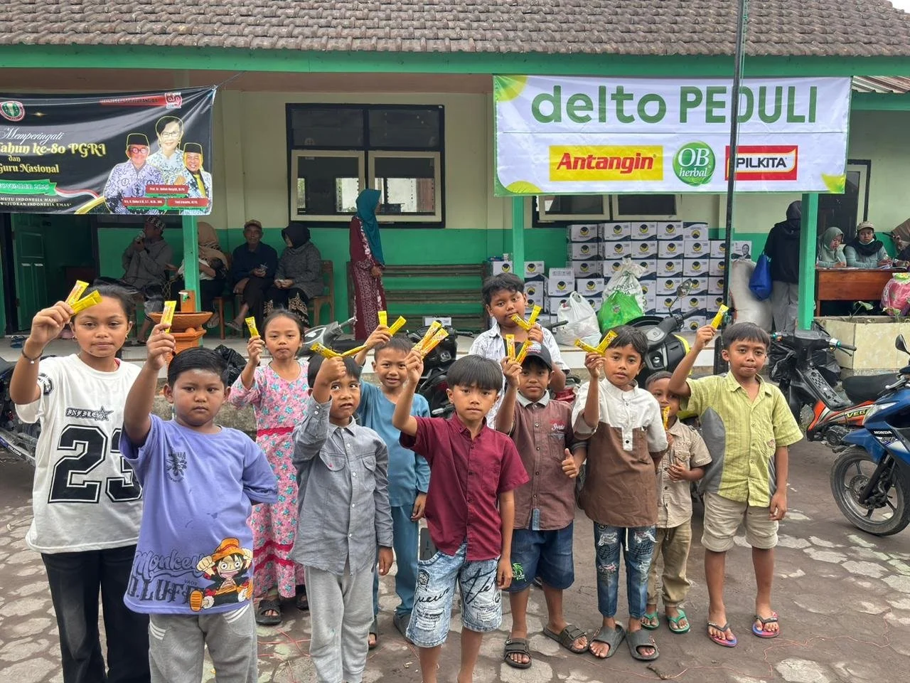 Gunung Semeru-7.jpeg