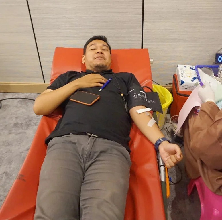 donor3_Juli2026 (Medium).jpg
