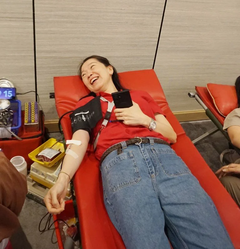 donor4_Juli2026 (Medium).jpg