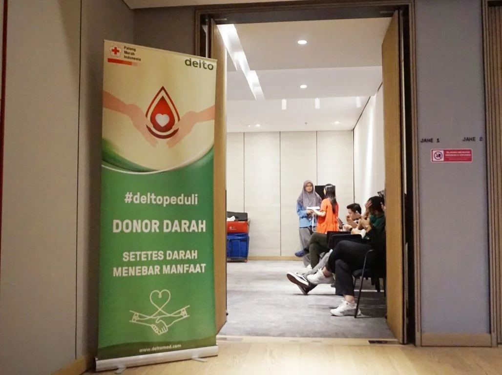 donor5_Juli2026 (Medium).jpg