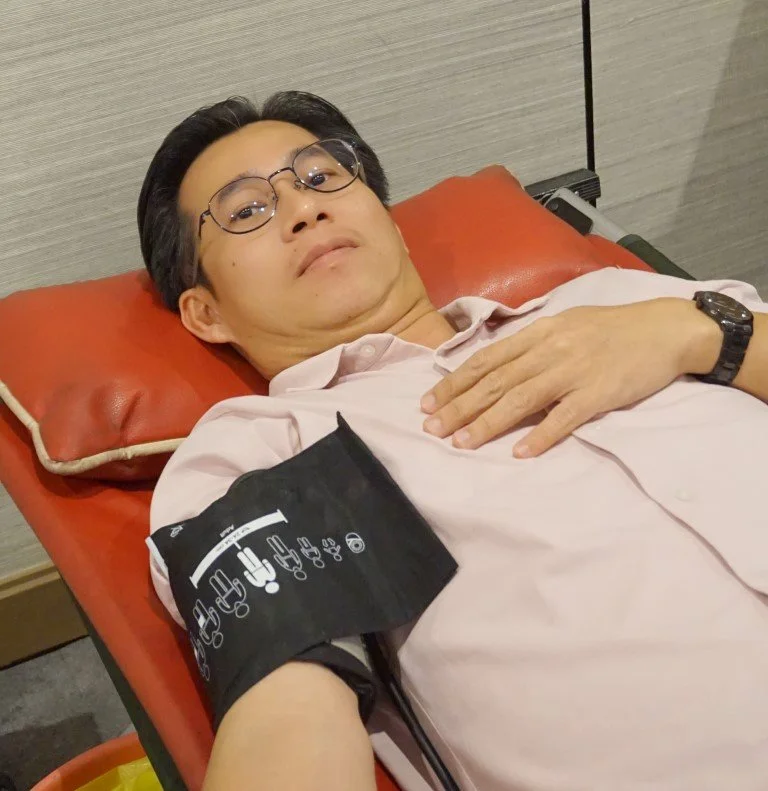 donor6_Juli2026 (Medium).jpg
