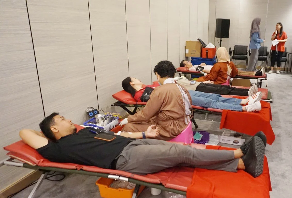 donor7_Juli2026 (Medium).jpg