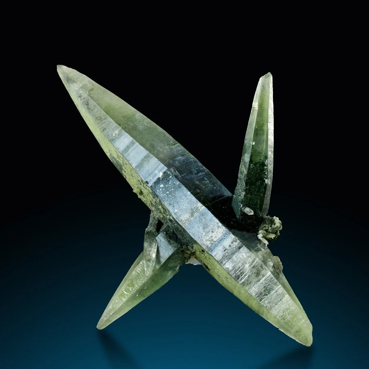 M1470-1 copy Kopie.jpg