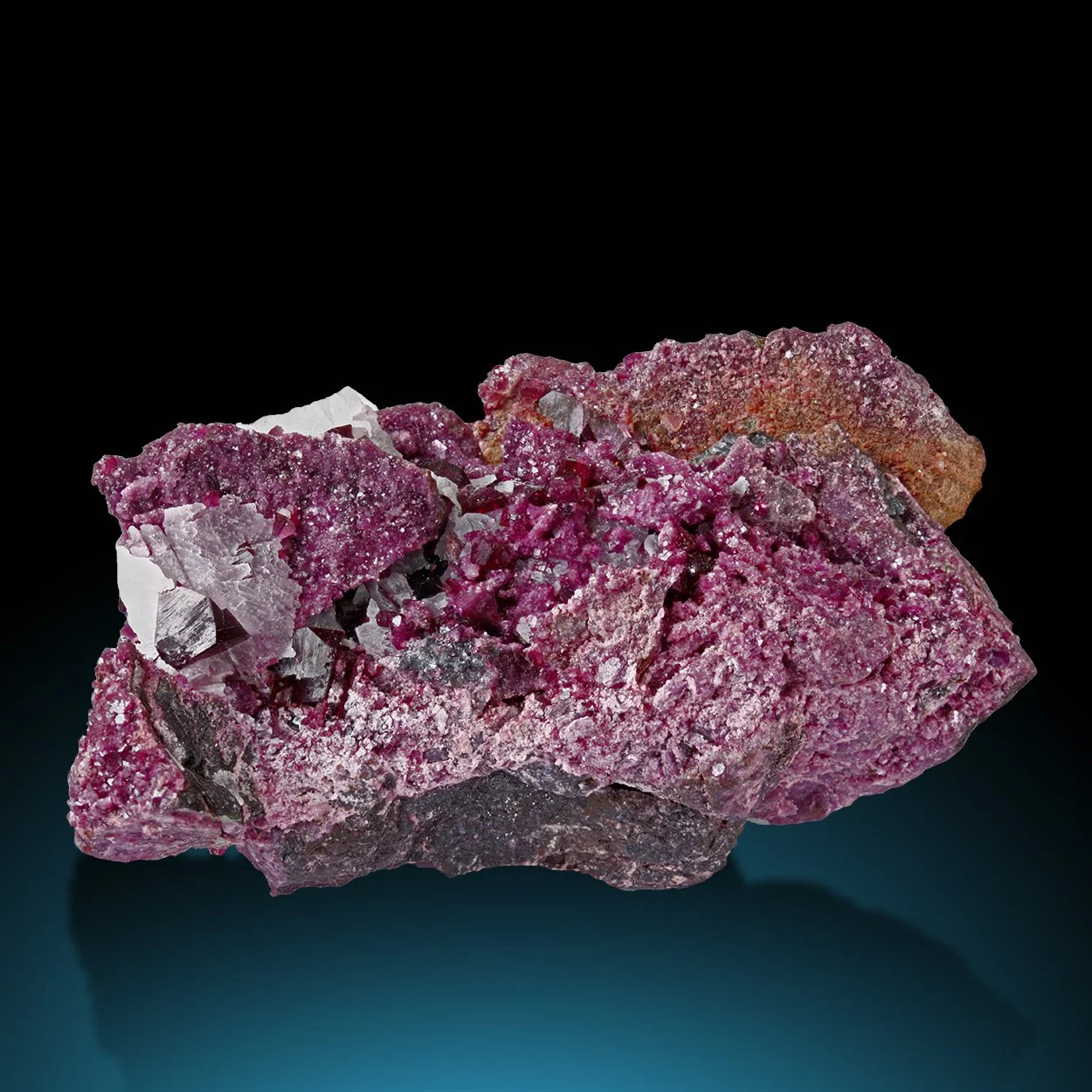 Kämmererite (M1251)